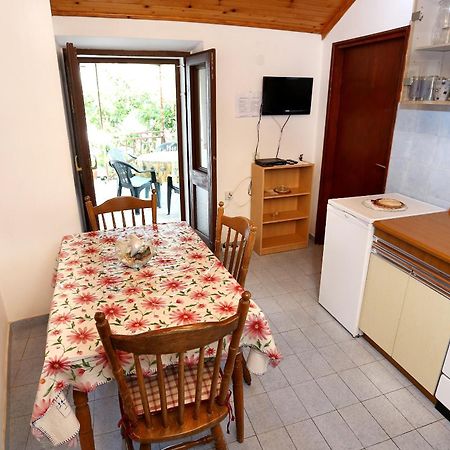 Apartments By The Sea Viganj, Peljesac - 10140 客房 照片